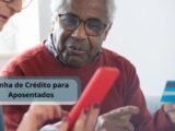 Como Solicitar Linha de Crédito para Aposentados