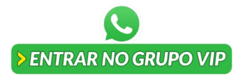 Entrar no Grupo VIP