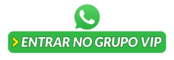 Entrar no Grupo VIP