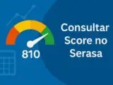 Score no Serasa: Entenda o que é e como fazer a consulta online!