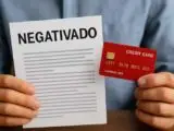 Cartão de Crédito para Negativado: Como Conseguir e Voltar a Ter Poder de Compra