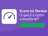 Descomplicando o score de crédito serasa