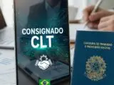 Empréstimo Consignado CLT – Como funciona o novo “Crédito do Trabalhador”, onde contratar e quem pode solicitar