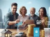 Empréstimos com garantia: conheça as modalidades mais vantajosas do mercado
