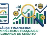 God Empréstimo é Confiável? Análise Completa da Proposta, Riscos e Veredito