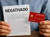 Cartão de Crédito para Negativado: Como Conseguir e Voltar a Ter Poder de Compra