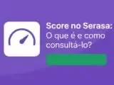 Descomplicando o score de crédito serasa